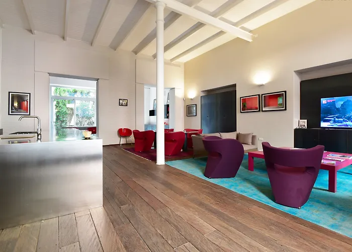 Design Suites