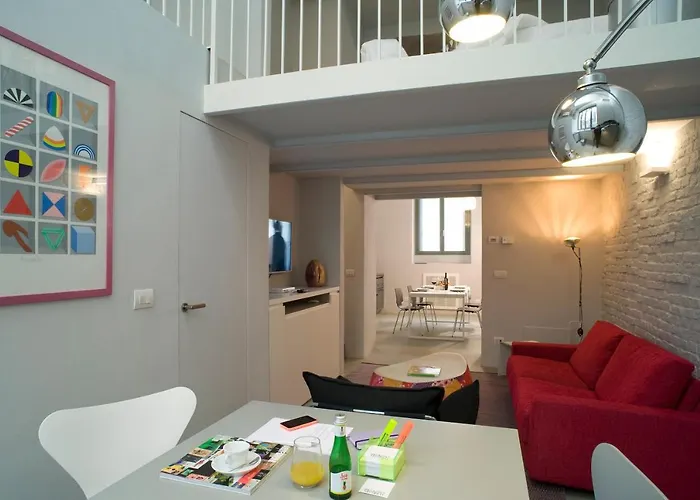 Design Suites